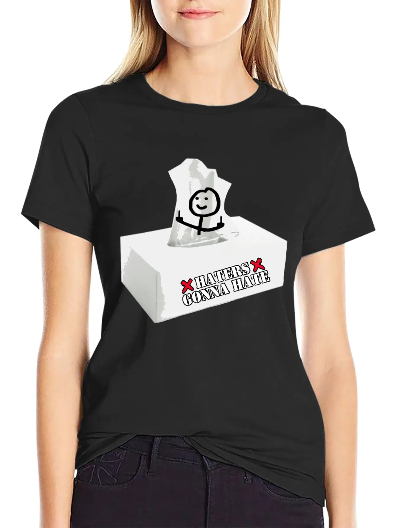 11A959DB EC08 41B3 9D08 A3ACB9B2D5DD Unisex Casual T-Shirt – Clean Design For Daily Comfort