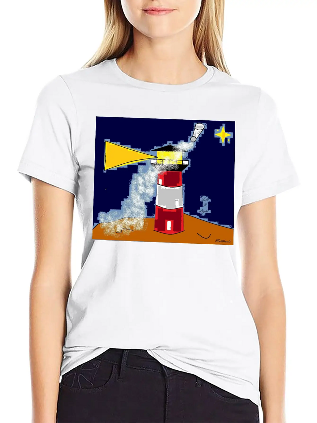 2C40513D 083E 4C17 9BA8 ACCD2E10FE4A Essential Unisex Summer Tee – Soft Cotton Casual Fit