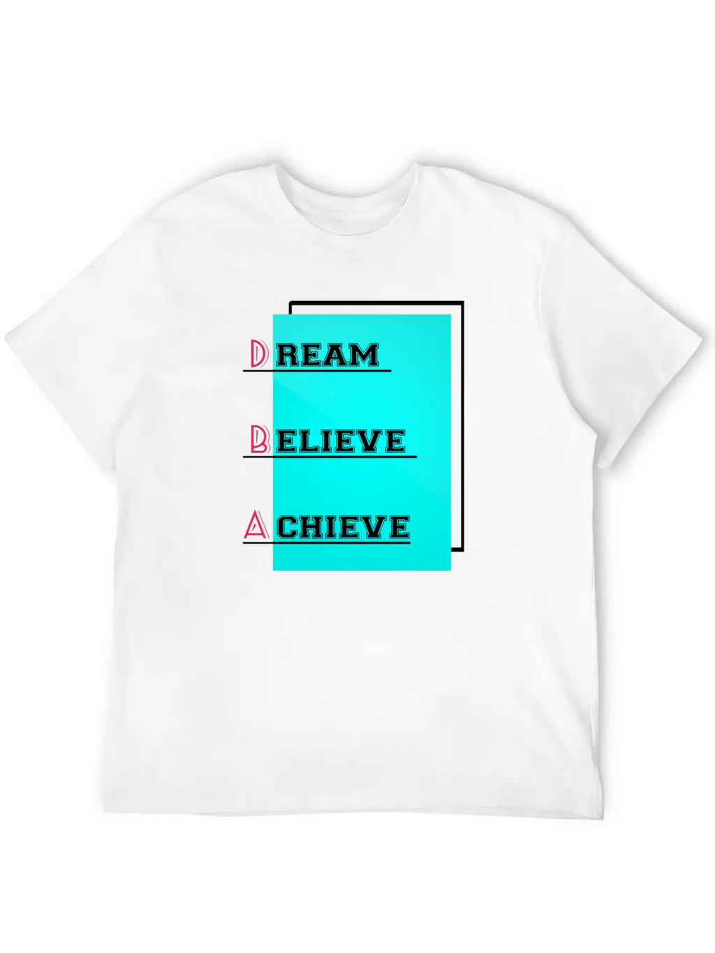 3d T-shirts Breathable Graphic T-Shirt – Perfect For Casual Days