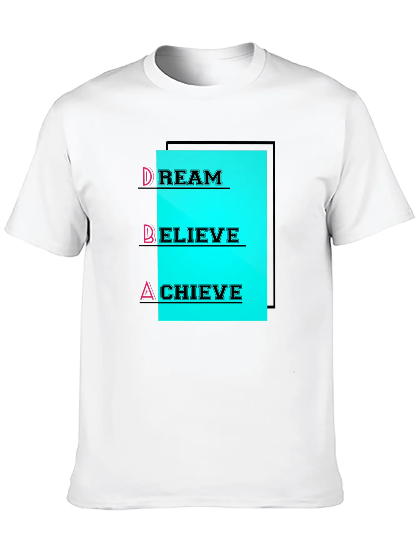 3d T-shirts Breathable Graphic T-Shirt – Perfect For Casual Days