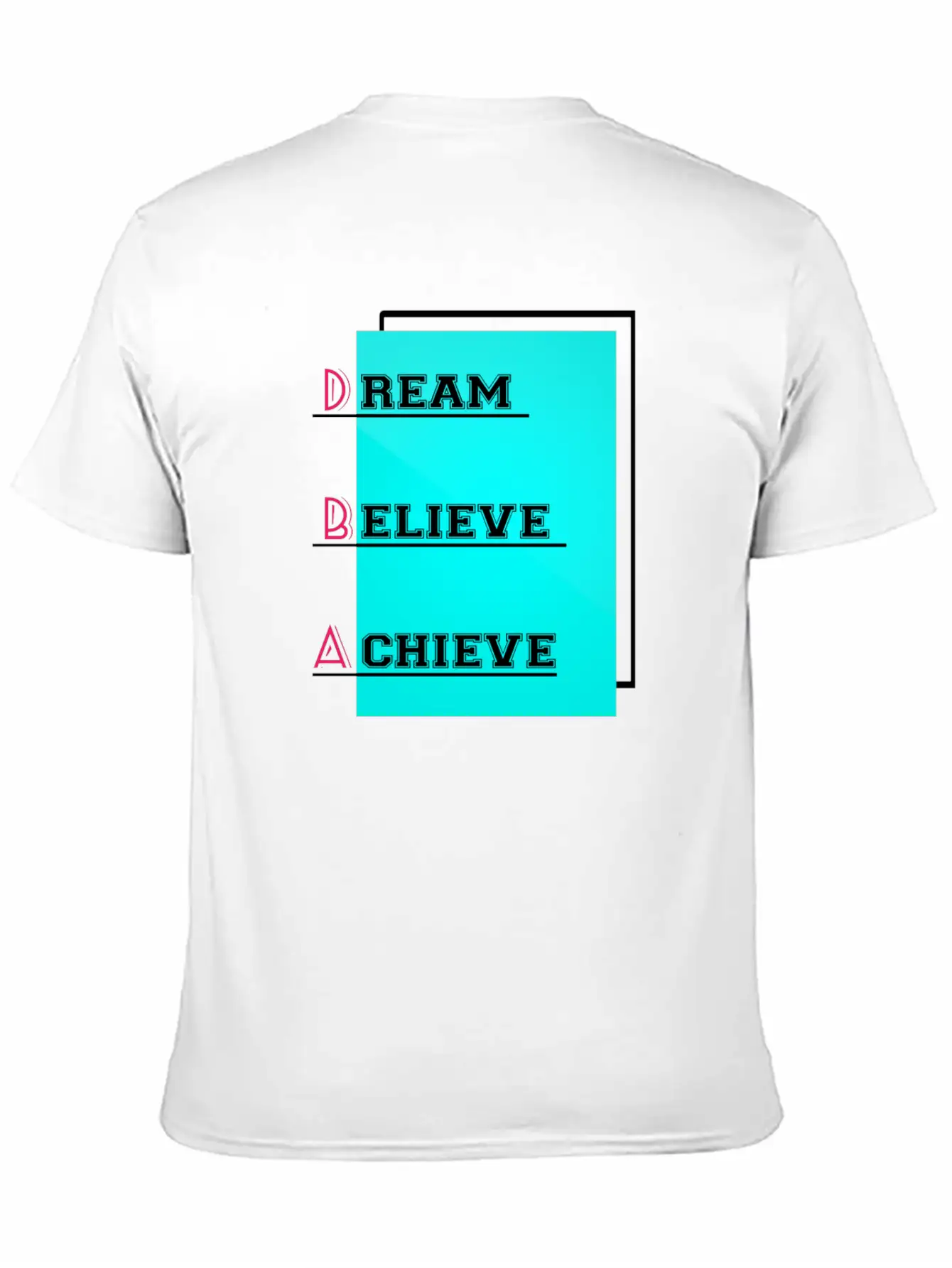 3d T-shirts Breathable Graphic T-Shirt – Perfect For Casual Days