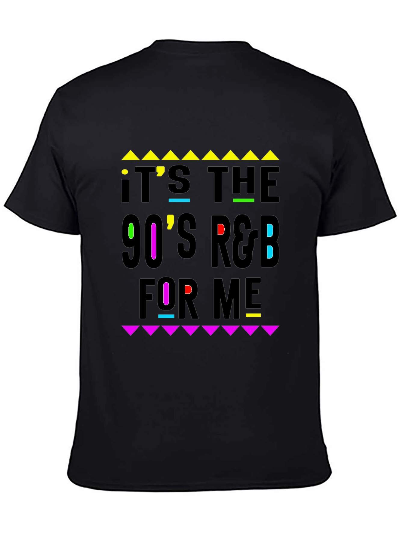 90s R&B T-Shirt