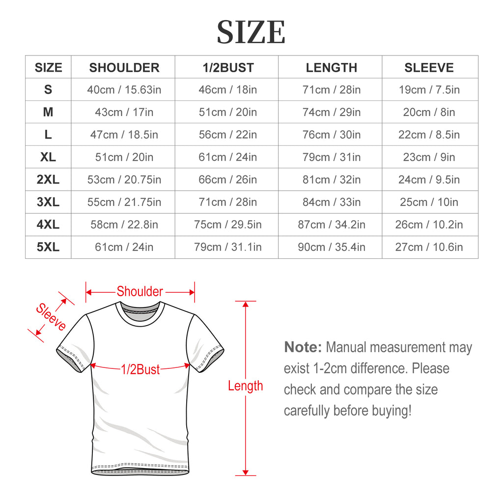 Custom Dog Graphic T-Shirt | Unisex Casual Football Fan Tee