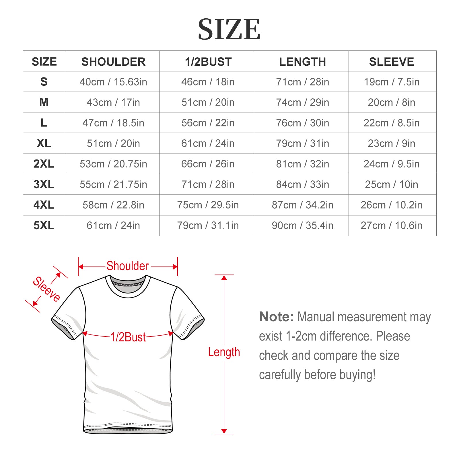 Custom Dog Graphic T-Shirt | Unisex Casual Football Fan Tee