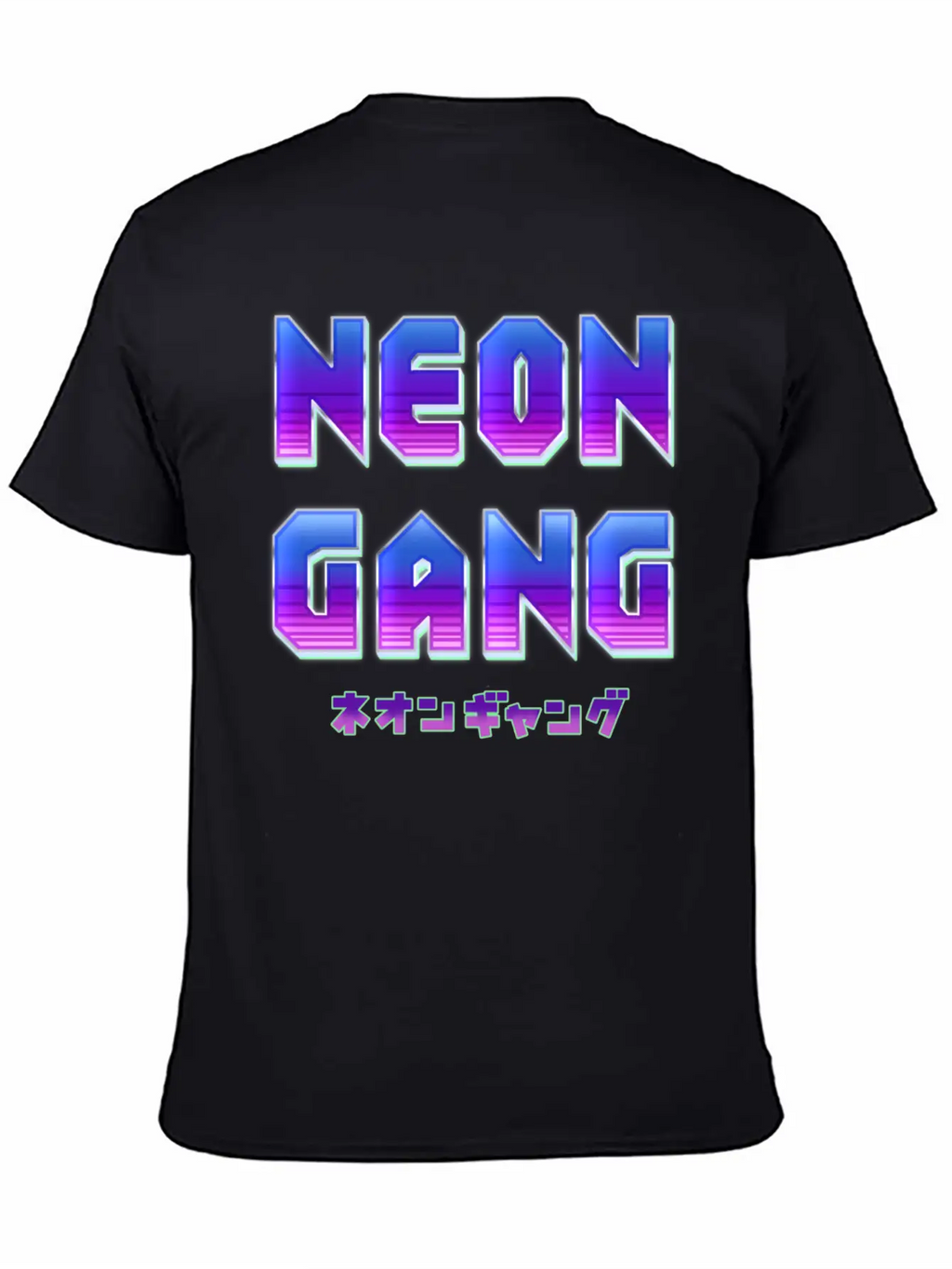 Accessories Unisex Casual T-Shirt – Clean Design For Daily Comfort