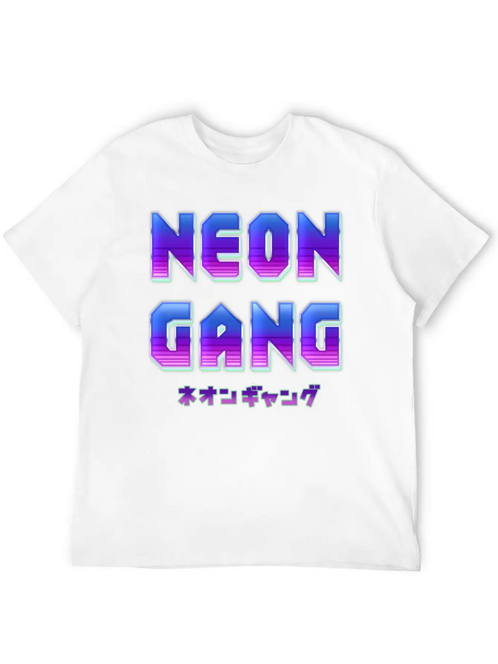 Accessories Unisex Casual T-Shirt – Clean Design For Daily Comfort