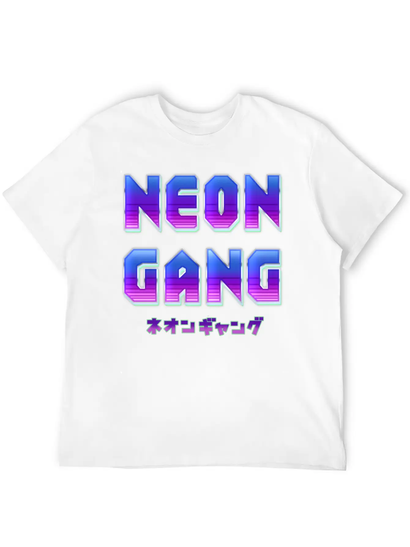 Accessories Unisex Casual T-Shirt – Clean Design For Daily Comfort